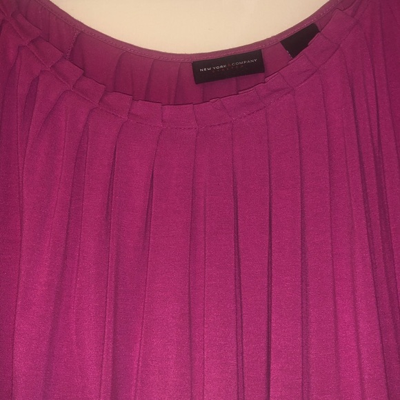 DONATING IN 24 HOURS, LAST CHANCE! - Picture 2 of 4